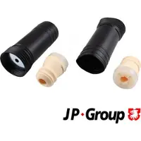JP GROUP Stofkap, schokdemper 1452705510