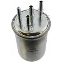 MAPCO Brandstoffilter 63985