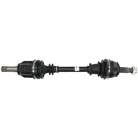 POINT GEAR Aandrijfas PNG72512 links