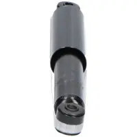 KAVO PARTS SSA-1013 Schokdemper