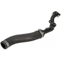 THERMOTEC DCF081TT Laadluchtslang