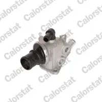 CALORSTAT by Vernet TH6575.88J Thermostaat, koelvloeistof