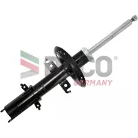 DACO Germany 453010 Schokdemper