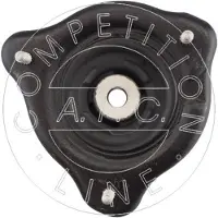 AIC 58815 Veerpootlager