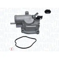 MAGNETI MARELLI 352317100700 Thermostaat, koelvloeistof