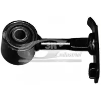 3RG Stabilisatorstang 21829