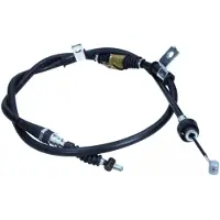 MAXGEAR 32-1371 Handremkabel