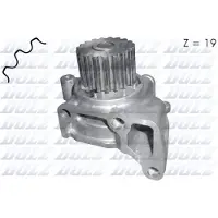 DOLZ M244 Waterpomp