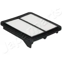 Japanparts FA-450S Luchtfilter