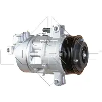 NRF Airco-compressor 32522