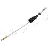 Japko 131610 Handremkabel