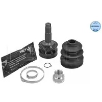 Meyle Homokineet reparatie set, aandrijfas 214 498 0007
