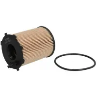 PURRO Oliefilter PUR-PO1006
