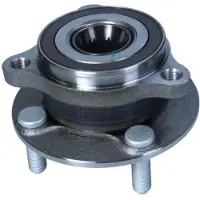 MAXGEAR 33-1369 Wiellagerset