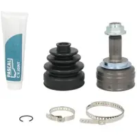PASCAL G14009PC Homokineet reparatie set, aandrijfas