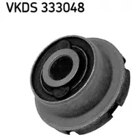 Skf VKDS 333048 Draagarmrubber