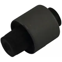 KAVO PARTS Draagarm-/trekarmbus SCR-9057