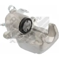 MAPCO Remklauw 4858