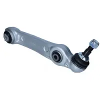 MAXGEAR 72-6240 Draagarm
