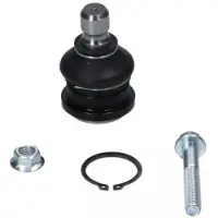 KAVO PARTS Fuseekogel SBJ-10085