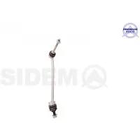SIDEM 49866 Stabilisatorstang
