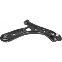 ACKOJA A52-0560 Draagarm