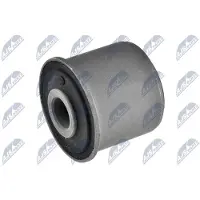 NTY Draagarmrubber ZTP-CH-002D