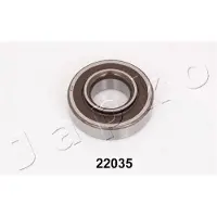 Japko 422035 Wiellagerset