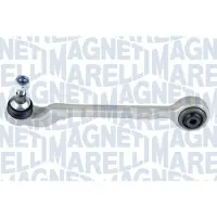 MAGNETI MARELLI 301181325900 Draagarm