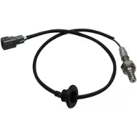 KAVO PARTS EOS-9078 Lambdasonde
