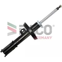 DACO Germany Schokdemper 453668