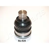 Japanparts BJ-525 Fuseekogel