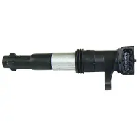 METZGER 0880171 Bobine