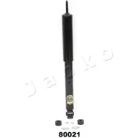 Japko MJ80021 Schokdemper