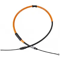 METZGER 10.6860 Handremkabel