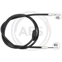 A.B.S. Kabel, parkeerrem A.B.S. K18906