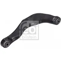 FEBI BILSTEIN Draagarm, wielophanging 184455