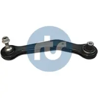 RTS 95-09643-2 Draagarm