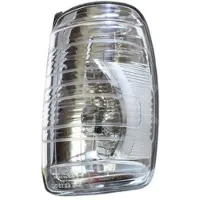 Alkar Indicator 6201666