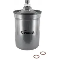 VAICO Brandstoffilter V30-0810-1