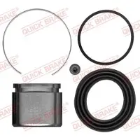 Quick Brake Reparatieset, remklauw 114-5289