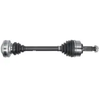 POINT GEAR Aandrijfas PNG75915
