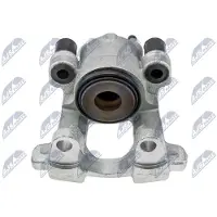 NTY HZT-CH-025 Remklauw