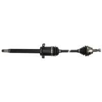 POINT GEAR Aandrijfas PNG72692