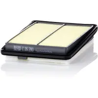 MANN-FILTER C 26 280 Luchtfilter