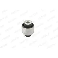 Moog Draagarmrubber FD-SB-17595