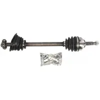 POINT GEAR Aandrijfas PNG70598