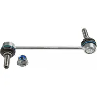 LEMFÖRDER 42769 01 Stabilisatorstang