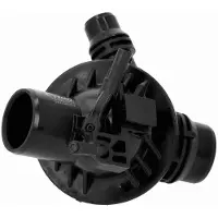 VEMO Thermostaat, koelvloeistof V20-99-0168