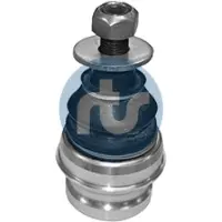 RTS 93-09163 Fuseekogel